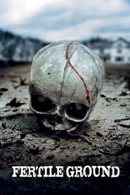 Imagen de Fertile Ground