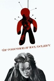 Poster of undefined