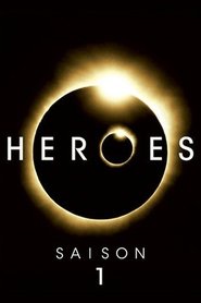 Film Heroes streaming VF complet