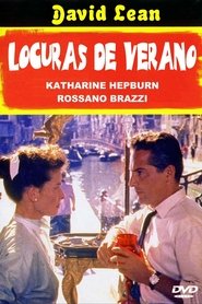 Imagen de Locuras de verano