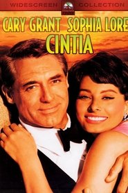 Cintia 1958