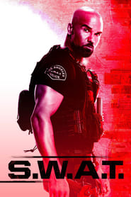 S.W.A.T. streaming sur zone telechargement