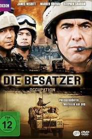 Imagen de Occupation