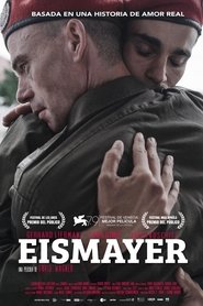Imagen de Eismayer