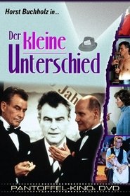 Poster of undefined