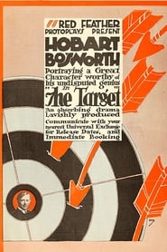 Film The Target streaming VF complet