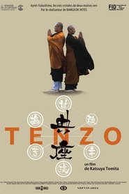 Film Tenzo streaming VF complet