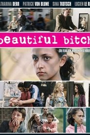 Film Beautiful Bitch streaming VF complet