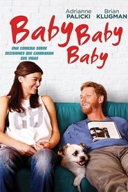 Baby, Baby, Baby