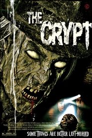 The Crypt streaming sur filmcomplet