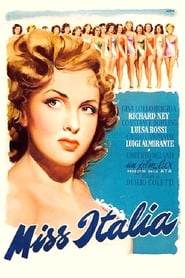 Miss Italia streaming sur filmcomplet