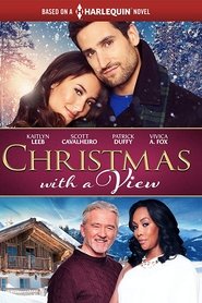 Film Un Noël à croquer streaming VF complet