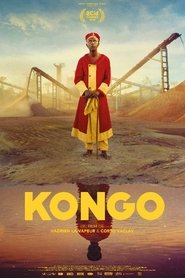 Kongo