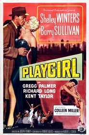 Playgirl streaming sur filmcomplet
