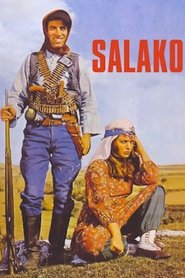 Film Salako streaming VF complet
