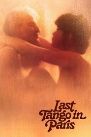 Poster of undefined
