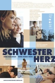 Poster of undefined