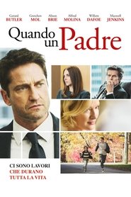 Quando un padre 2017