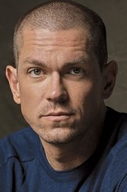 Picture of Steve Howey
