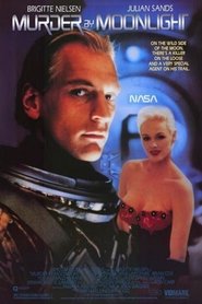 Poster of undefined