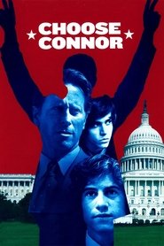 Film Choose Connor streaming VF complet