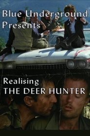 Poster of undefined