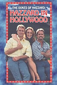 Les Duke à Hollywood