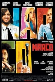 Film Narco streaming VF complet