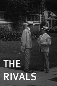 Film The Rivals streaming VF complet