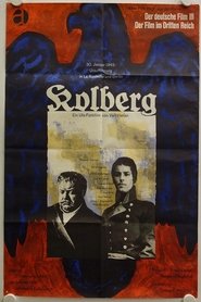 Film Kolberg streaming VF complet