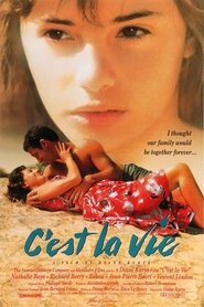 Film La Baule-les-Pins streaming VF complet
