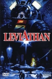 Leviathan 1990