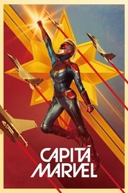 Captain Marvel Collection