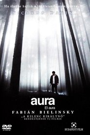 Aura 2006