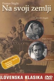 Film Sur le sol natal streaming VF complet
