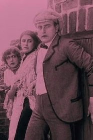 Film Ildfluen streaming VF complet