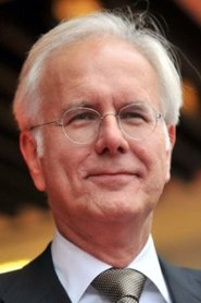 Picture of Harald Schmidt