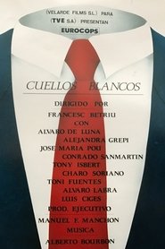 Poster of Eurocops