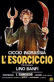 L'esorciccio 1975