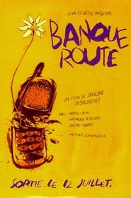 Banqueroute streaming sur filmcomplet