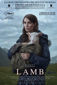 Imagen de Lamb