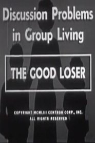 The Good Loser streaming sur filmcomplet