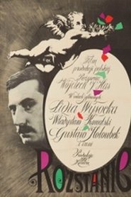 Poster of undefined