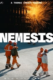Film Nemesis streaming VF complet