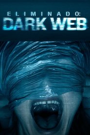 Eliminado: Dark Web 2018