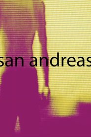 san andreas 2019