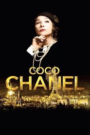 Coco Chanel 2008