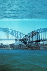 Sydney Harbour Bridge