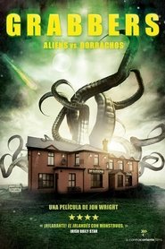 Grabbers 2012