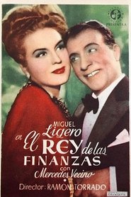 Poster of undefined